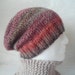 see more listings in the HAT Pattern KNIT ROUND section