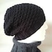 see more listings in the HAT Pattern KNIT ROUND section