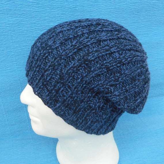 Teen Boys Hat Pattern Simple Beanie Knitting Pattern Easy Slouchy Hat Gift For Teenager Boyfriend Beanie Boys Slouch Beanie Toque Seattle Teen Boys Hat Pattern Simple Beanie Knitting Pattern Easy Slouchy Hat Gift For Teenager Boyfriend Beanie Boys Slouch Beanie Toque Seattle