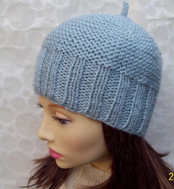 Knitting Pattern Beau Mans Simple Beanie Easy Mans Beanie Hat Aran Knit Straight Mans Hat Pattern Mens Hat Knitting Patterns Knitting Pattern Beau Mans Simple Beanie Easy Mans Beanie Hat Aran Knit Straight Mans Hat Pattern Mens Hat Knitting Patterns