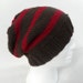 see more listings in the HAT Pattern KNIT FLAT section