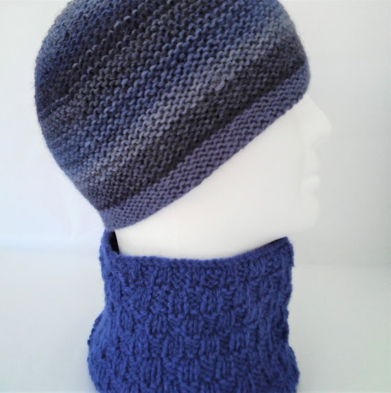 Mens Cowl Pattern Easy Cowl Neckwarmer Knitting Pattern Husband Gift For Him Handmade Christmas Present For Men Back To School Wattle Mens Cowl Pattern Easy Cowl Neckwarmer Knitting Pattern Husband Gift For Him Handmade Christmas Present For Men Back To School Wattle