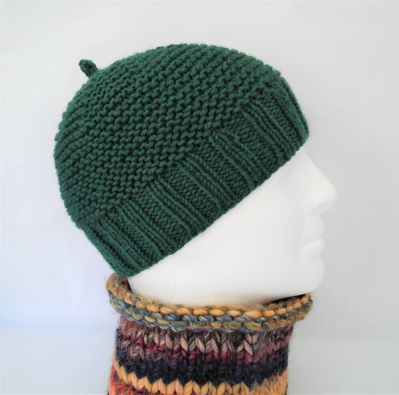 Mens Cowl Pattern Easy Knitting Pattern For Mens Short Scarf Gift For Him Boyfriend Cowl Chunky Quick Knit Scarf Buenos Aires Mens Cowl Pattern Easy Knitting Pattern For Mens Short Scarf Gift For Him Boyfriend Cowl Chunky Quick Knit Scarf Buenos Aires