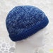 see more listings in the HAT Pattern KNIT FLAT section