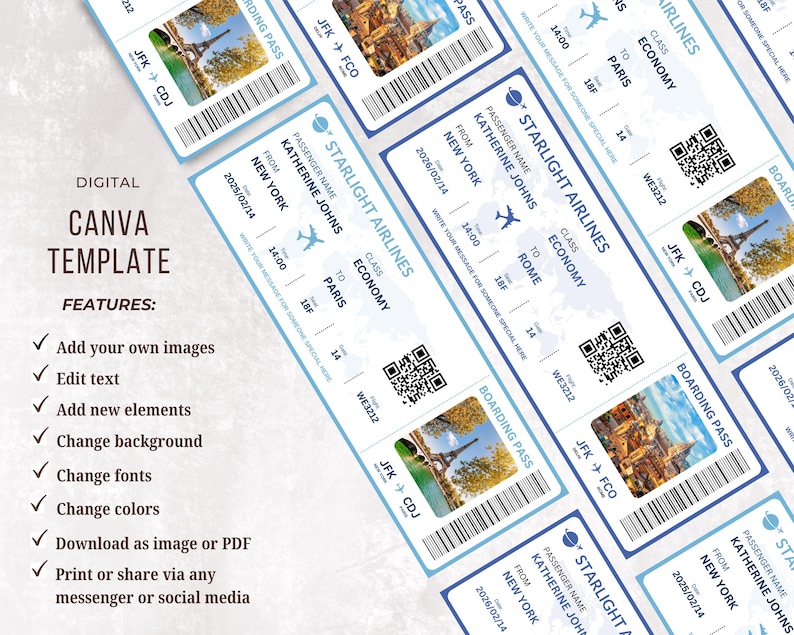 editable-boarding-pass-canva-template-printable-airplane-ticket