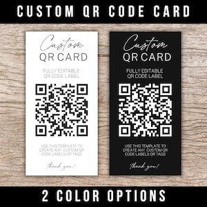 May include: A rustic wooden sign with the text "Welcome to our home" in white lettering. The sign has a distressed finish and a simple, inviting design, ideal for front door decor.