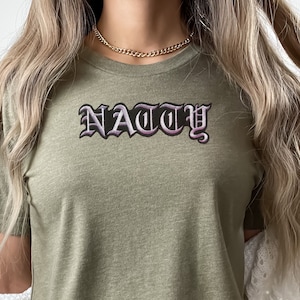 Custom Embroidered Iron On Name Patch: Personalized Jacket Tag