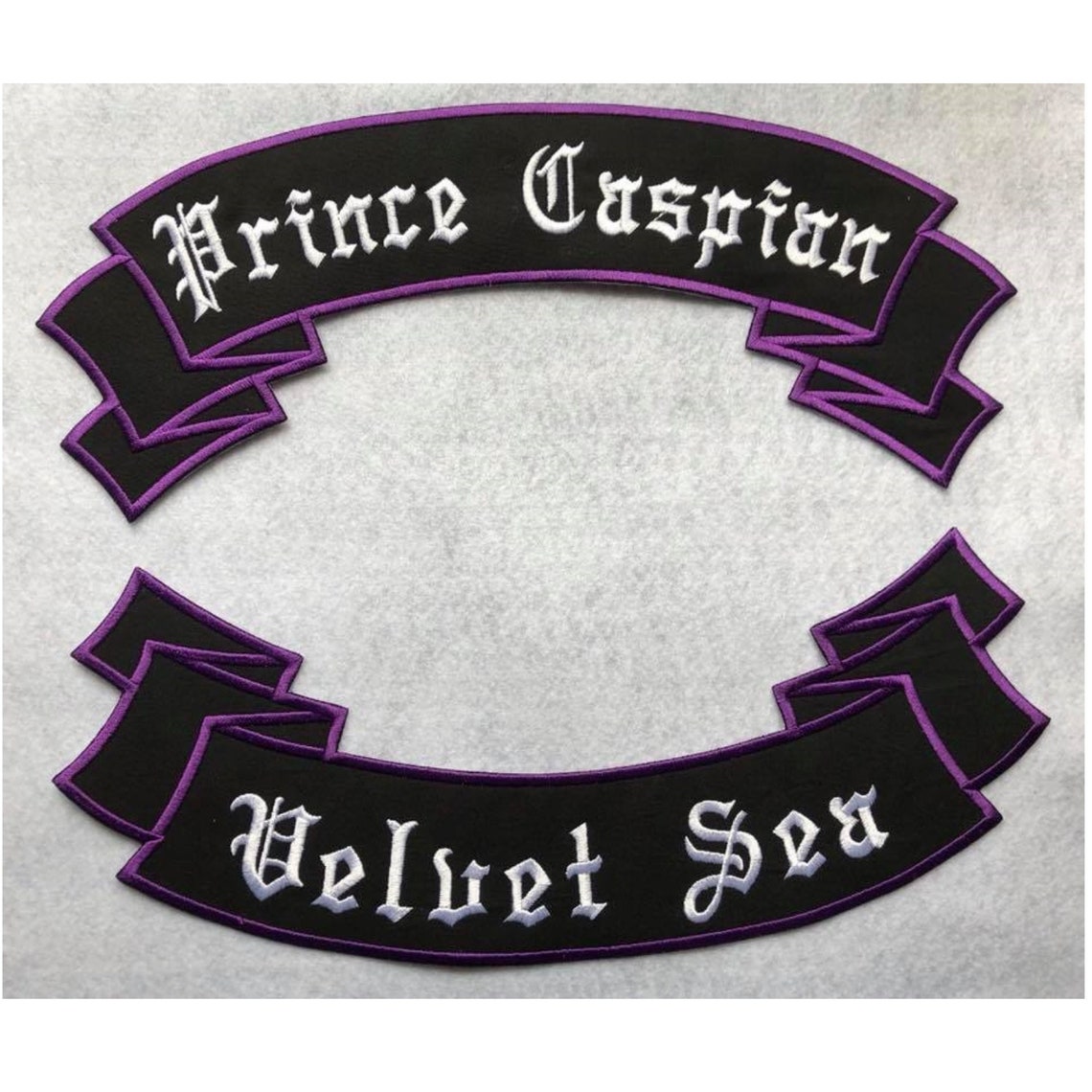 14 Custom Motorcycle Back Patches for Jackets & MC Vests Etsy Hong Kong