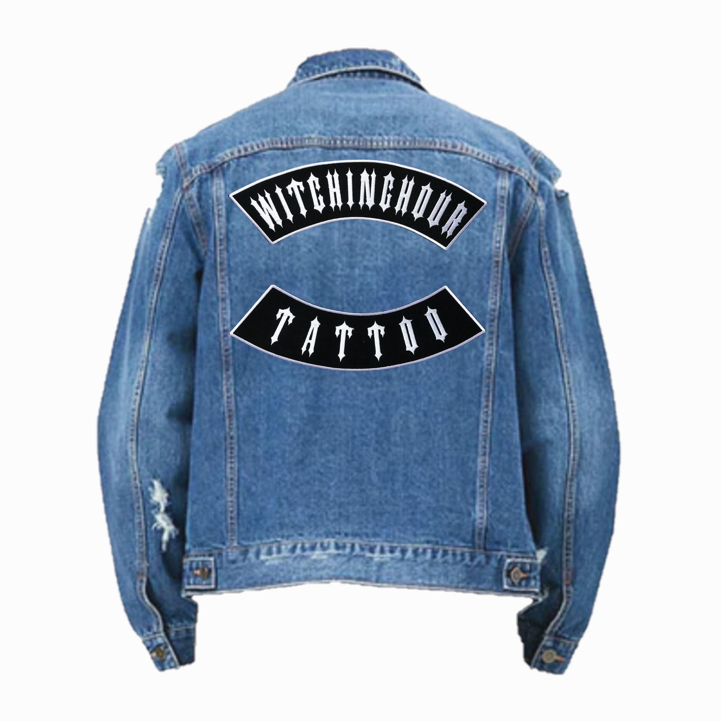【mnem】Patch Biker Denim Jacket s-l400.jpg