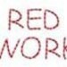 Redwork Alphabet Machine Embroidery Designs - Etsy