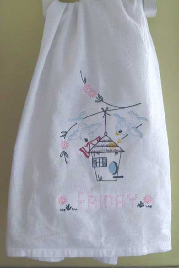 hand embroidery designs for frocks