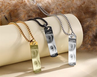 Collar Plata Ley 925 Milésimas Y Turquesas México 1970 | El Coleccionista Ecléctico