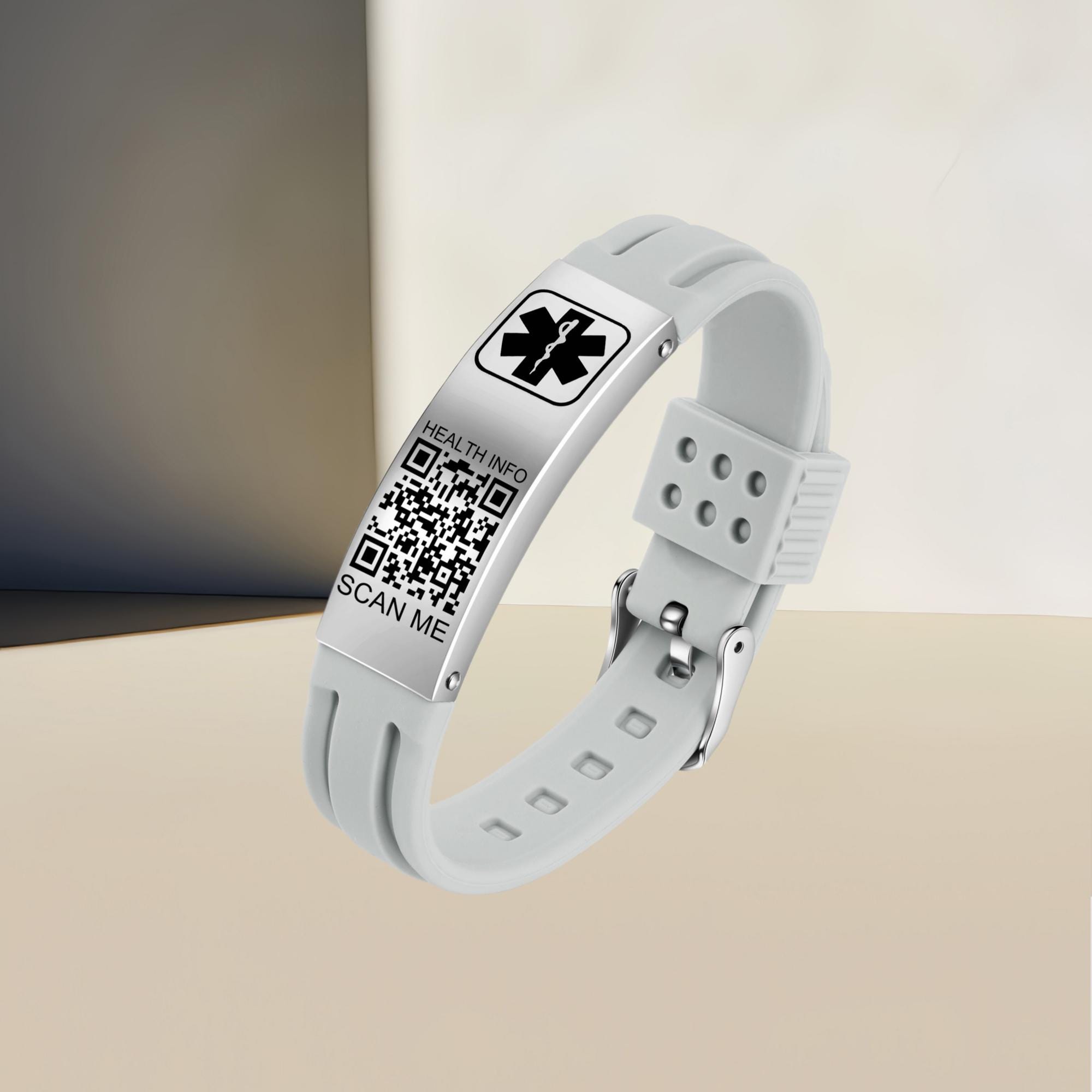 Epilepsy Pandora Charm