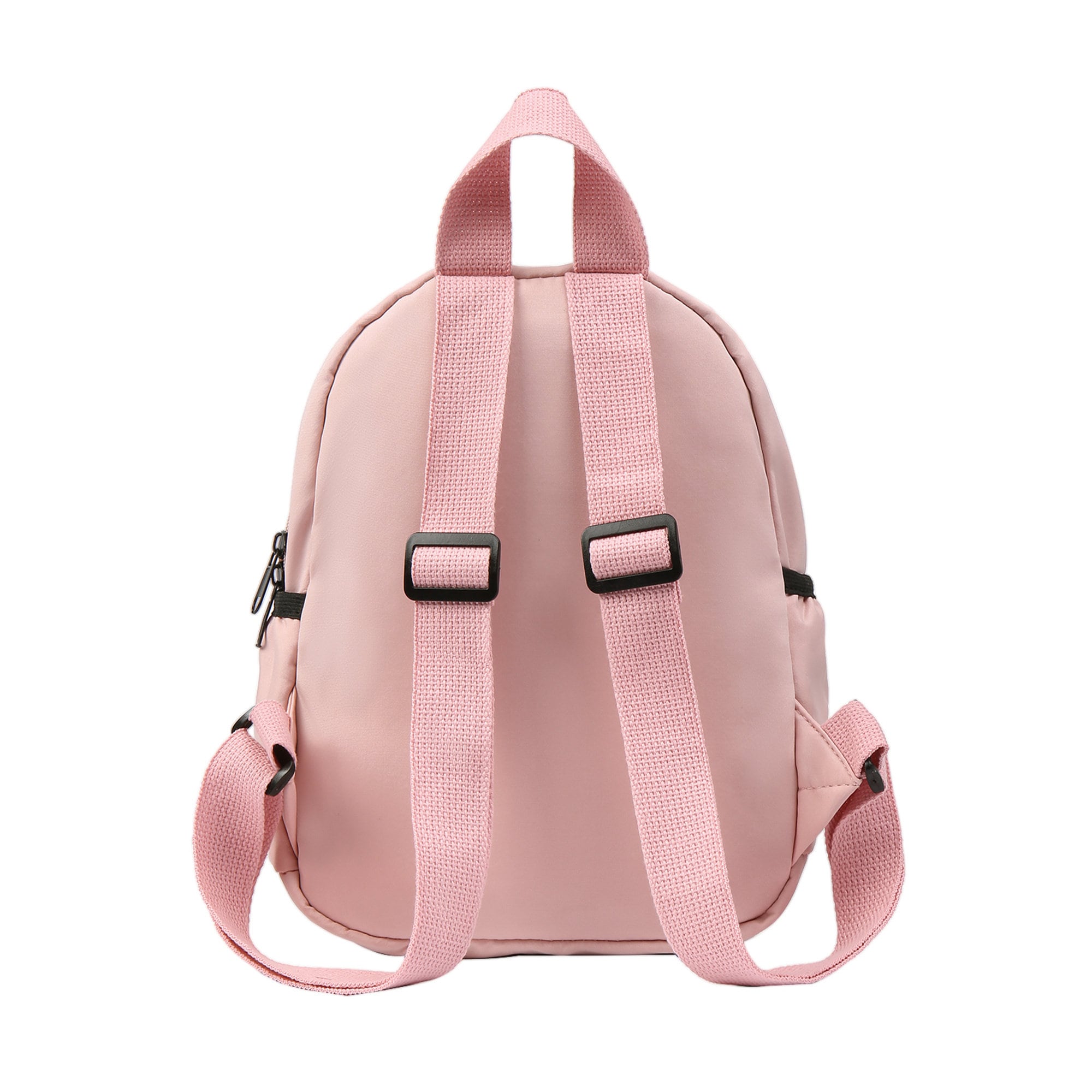Personalized Kids School Bag,Custom Name Toddler Backpack,Embroidered Name Child Book Bag,Back to School Gift,Backpack for Students