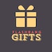 FlashBangGifts store logo
