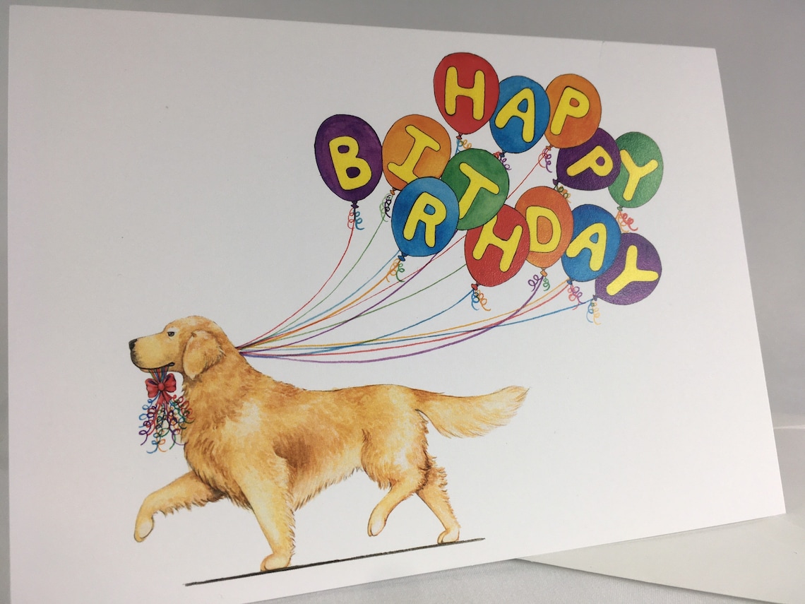 golden-retriever-happy-birthday-card-etsy