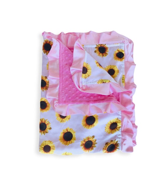 dimples layla stroller