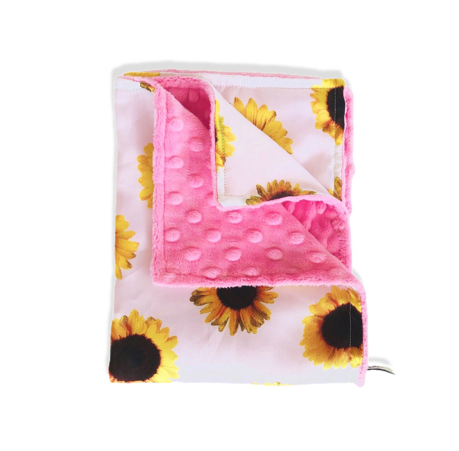 dimples layla stroller