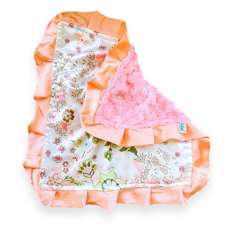 disney nemo plush printed blanket