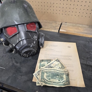 Dólares NCR (Fallout New Vegas)