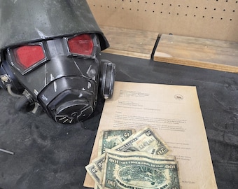 Dólares NCR (Fallout New Vegas)