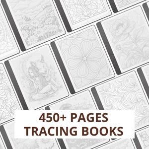 Full Shop Access to Kindle Scribe Collections