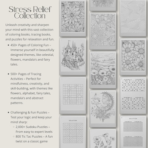 Full Shop Access to reMarkable Paper Pro Collections | Ultimate Planner, Notebook & Templates Bundle