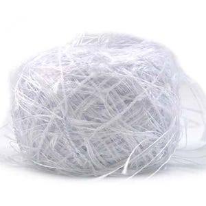 Eyelash by Trendsetter yarns