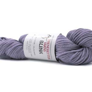 Blink by Trendsetter Yarns