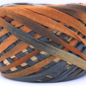 Flip by Trendsetter Yarns