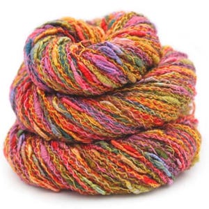 Cin Cin de Trendsetter Yarns