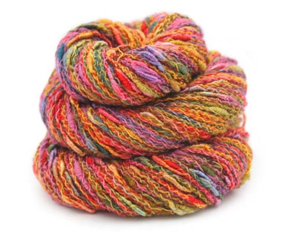 Cin Cin by Trendsetter Yarns