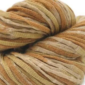 Infinity di Trendsetter Yarns