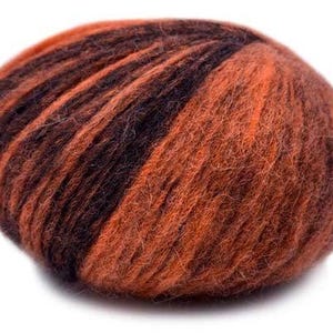 Tiger by Trendsetter Yarns