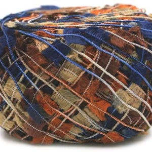 Flora by Trendsetter Yarns