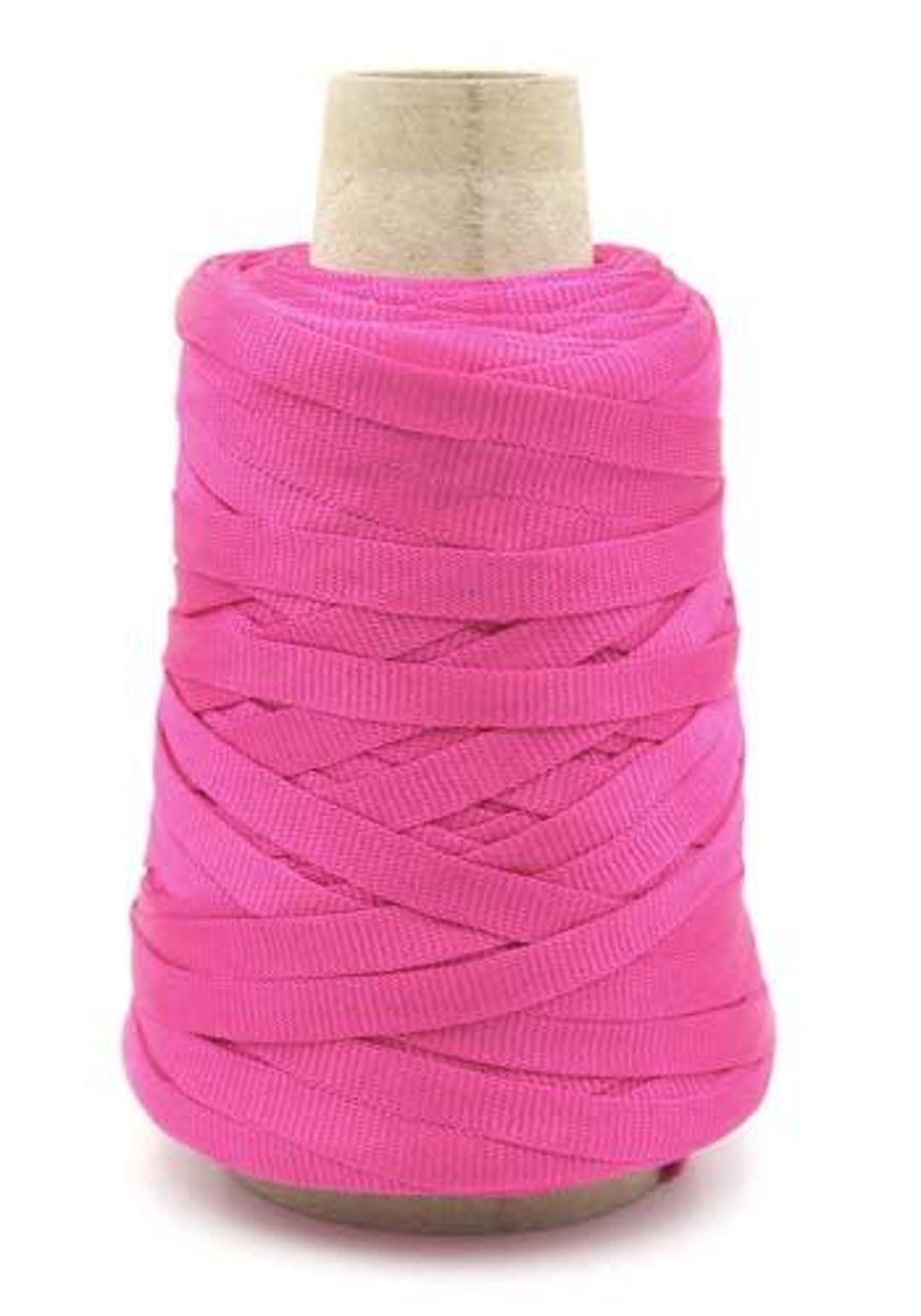 Bandiera Ribbon - Etsy