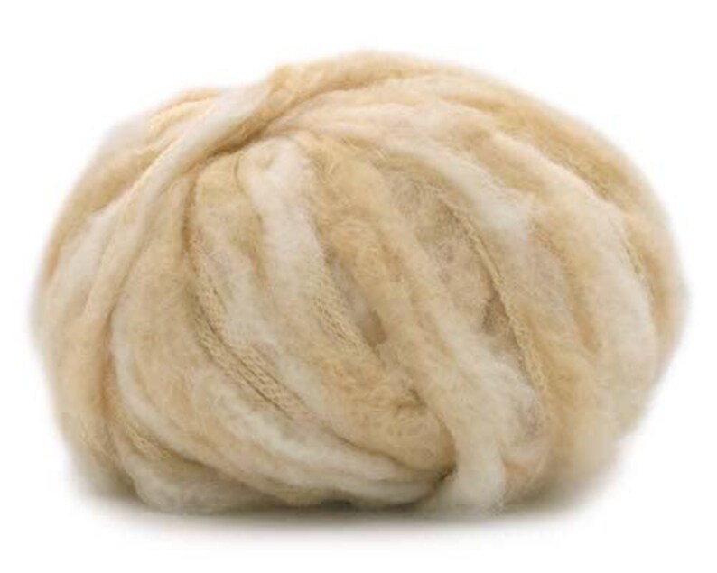 Poppy by Trendsetter Yarns, Ruffle Yarn. Super Bulky - Etsy