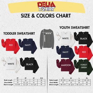 disney trip, minnie mouse, custom hoodie, disney vacation, matching outfits, disneyland crew, disneyworld apparel, disney gifts, magical kingdom, disney castle, custom sweatshirt, family matching, disney crew