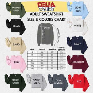 disney trip, minnie mouse, custom hoodie, disney vacation, matching outfits, disneyland crew, disneyworld apparel, disney gifts, magical kingdom, disney castle, custom sweatshirt, family matching, disney crew