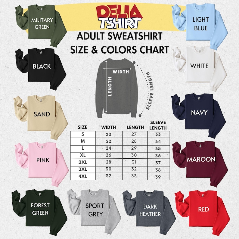 disney trip, minnie mouse, custom hoodie, disney vacation, matching outfits, disneyland crew, disneyworld apparel, disney gifts, magical kingdom, disney castle, custom sweatshirt, family matching, disney crew