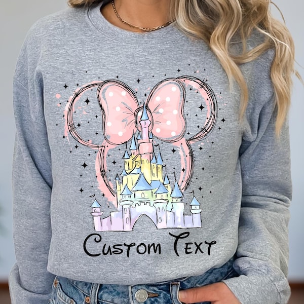 Personnalisé vacances Disney 2025, chemises vacances en famille 2025, chemise voyage Disney 2025, chemises Disneyland, chemises couple Disney, Disneyworld