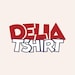 delia