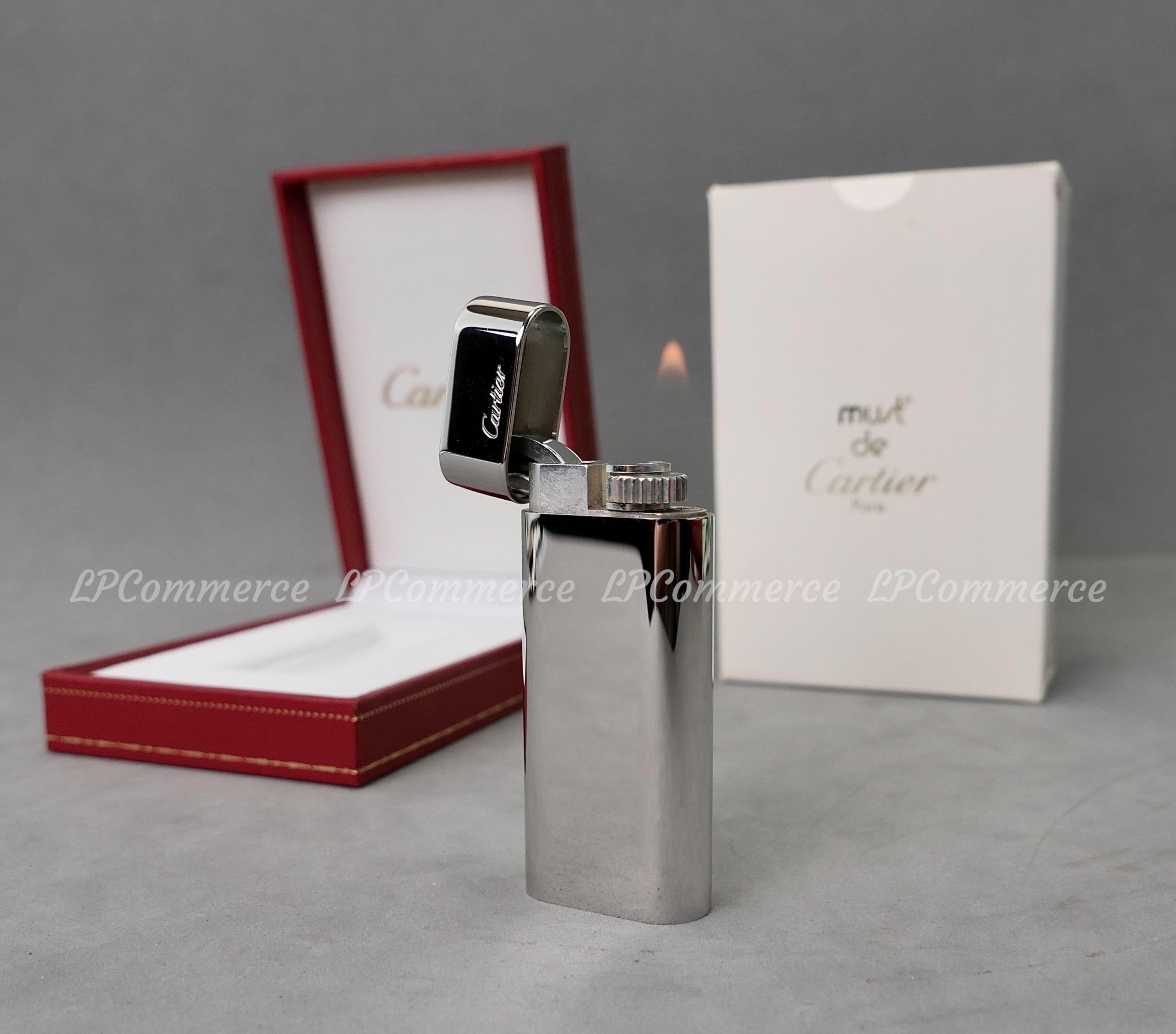 cartier cigarettes where to buy paper advert advertisement 1980s 1970s Stock Photo Cartier Cigarette - Etsy Norway