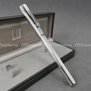 Vintage dunhill pen - Etsy 日本
