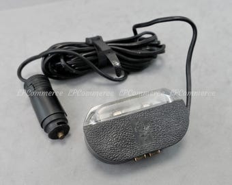 Ferrari emergency light lamp 308 208 lighter emergency Testarossa l’amp tool