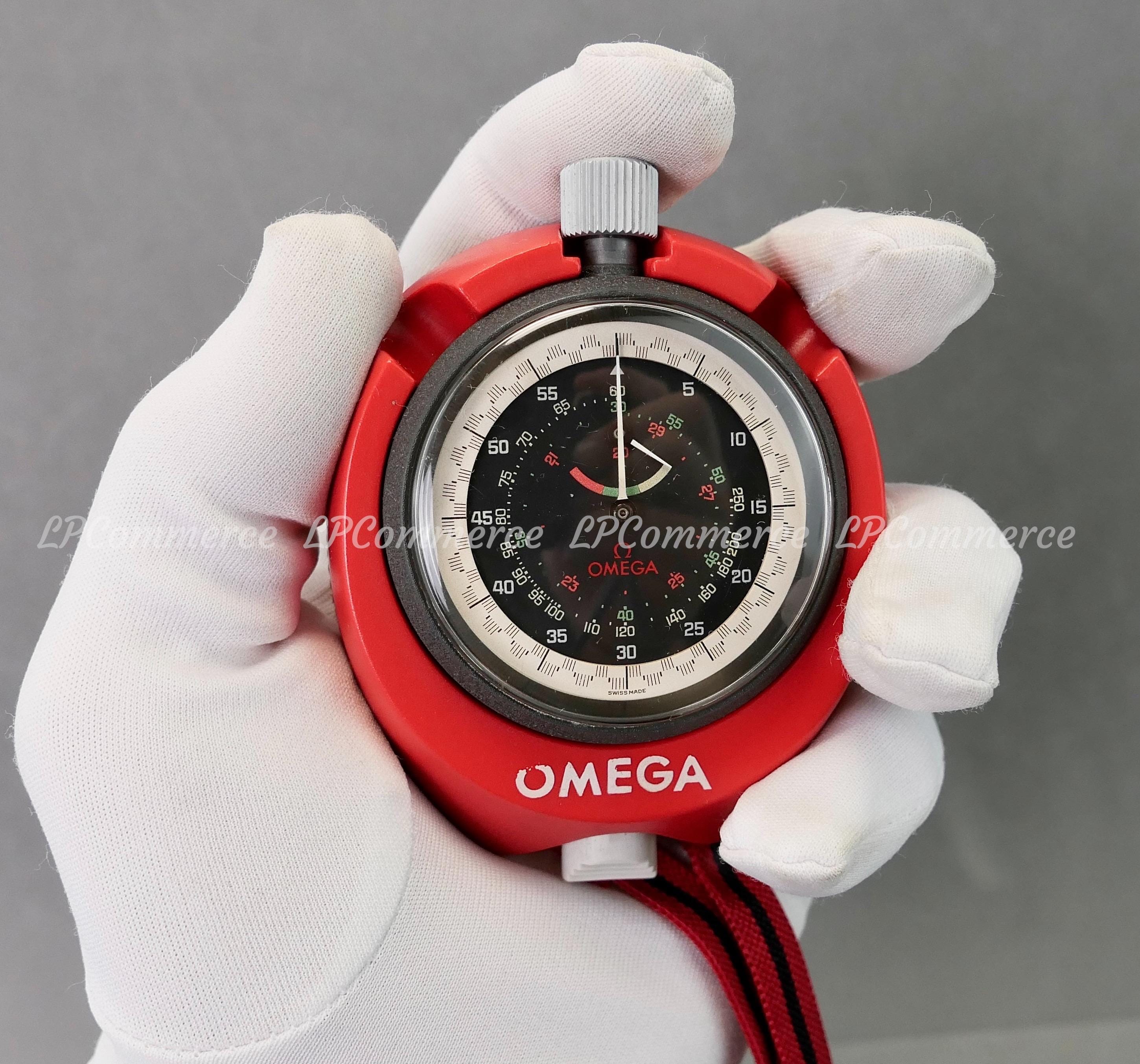 OMEGA 時計用ディスプレイスタンド10個セット　非売品 Omega watch stand - Etsy 日本