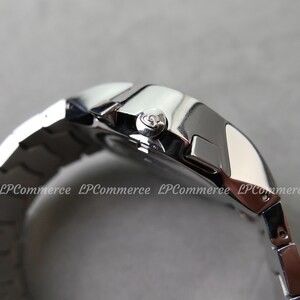 Breil Ducati Corse horloge, vintage polshorloge, gelimiteerde editie. afbeelding 7