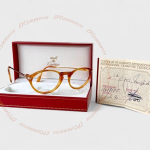 Cartier giverny - Etsy 日本 Cartier giverny - Etsy 日本