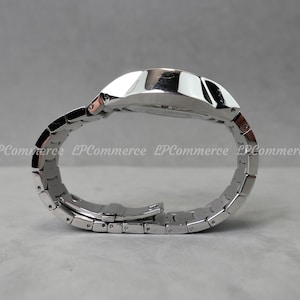 Breil Ducati Corse horloge, vintage polshorloge, gelimiteerde editie. afbeelding 11