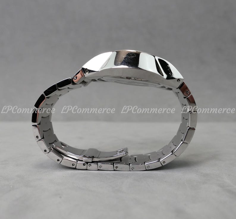 Breil Ducati Corse horloge, vintage polshorloge, gelimiteerde editie. afbeelding 11